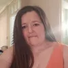 lauradunkley3