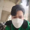 changtraicodon0208