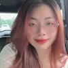 n.xuan2611