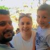 adil_rabia