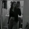 ronni.s