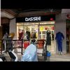 dassee05