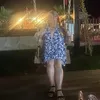 chloeg_01xx