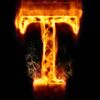 tbo1981_gaming
