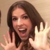 irlshaunashipman