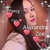 cristylomeli841