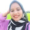 syidah1997