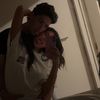 jaxon_appelman