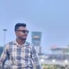 hasib88921