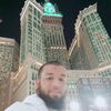 walidkhaldi01