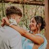 mayamiccio0