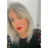 Paula Jesus