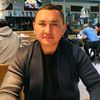 yessenali_suleimenov