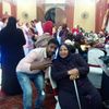 بودىالطيب