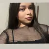 viczinhaaa0