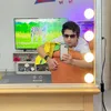 Raju Gautam