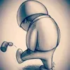 baosaco0