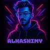 alhashimy007