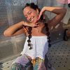 heyy.its.marissa_