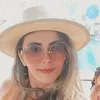 vanessar89