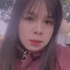 changg_944