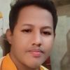 mdsalauddin71