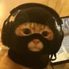 artemkiiisss_