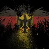 the_once_ek7