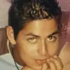 ivanuzumaky0