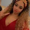 leah_xo7