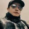 zai_lang_son12