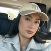 vanessaaguirre0