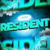 _._resident_._