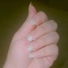 haleema_united_arab