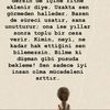anjelina4343