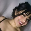 maytechavez212