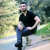 hamed.salah1