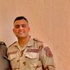 7amedslama