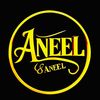 aneelkarki