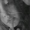 sara_yhu