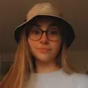 klaraleinchen