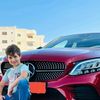 habeb_ramzi
