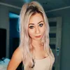 natii17030