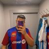 safwan_shareef