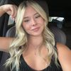 kely_agr
