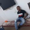 monirsheikh82