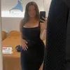 haileywebbr