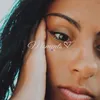 mariacapomolla04