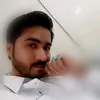 umerbhatti786.official