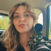 vita_androshchuk